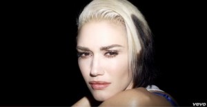 “Used to love you”, lo nuevo de Gwen Stefani (Video)