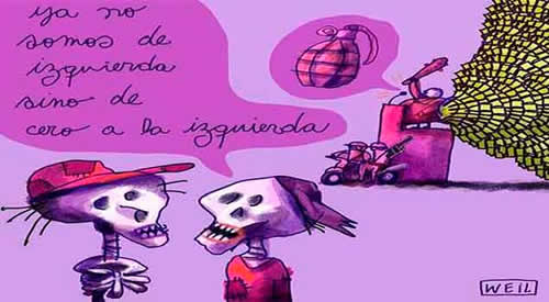 1021weil