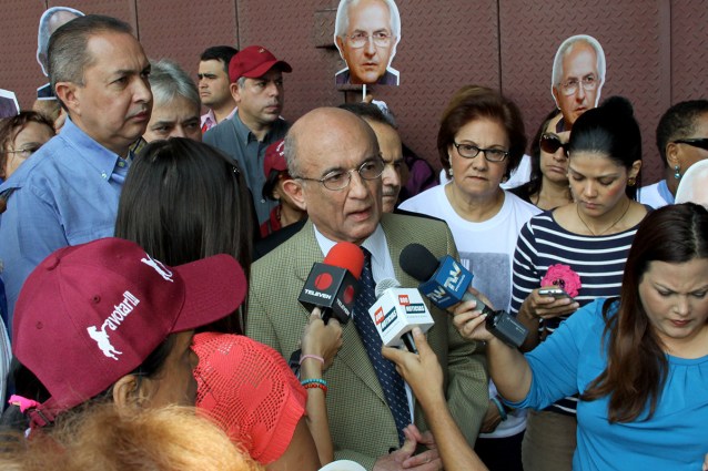 211015.Septimo Diferimiento Audiencia Alcalde Ledezma_03