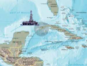 Cuba se propone ser petrolera a pesar de los bajos precios