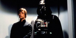 Mark Hamill lo ¿confirma?: Luke Skywalker será malo en Episodio VII