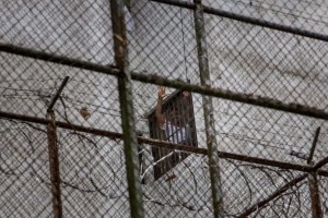 Leopoldo López: ¿Es posible la reconciliación nacional?