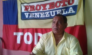 En Ciudad Guayana: Alcalde destituido por supuesta corrupción quedaría en libertad