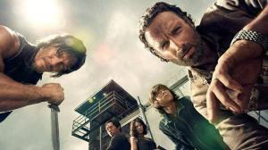 “The Walking Dead”: ¿Realmente murió Glenn?
