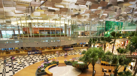 Changi-Singapur-puesto-numero-mejores_NACIMA20151023_0137_6
