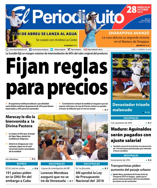 TAPA-ARAGUA-28-10-15-G-1