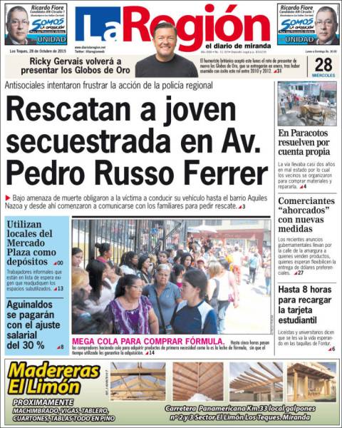 PORTADA LR