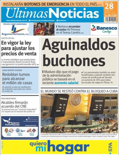 ve_ultimasnoticias.750