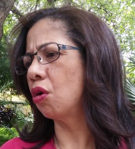 Betsy Bustos: Para justificar Decreto de Emergencia Económica gobierno debe presentar cifras reales de la crisis