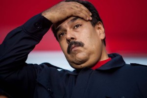 Solicitarán ante Corte Penal Internacional investigar a Maduro y funcionarios por crímenes de lesa humanidad