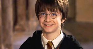 Misterios que aún no descubres de Harry Potter… Estaban guardados en la Cámara de los Secretos