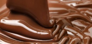 El Chocolate Venezolano llega a Francia