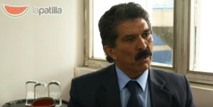Rafael Narváez: Este gobierno desprecia la vida de los venezolanos (Video)