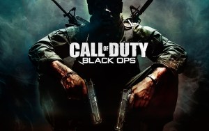 El nuevo “Call of Duty” llega con la promesa de una gran oscuridad
