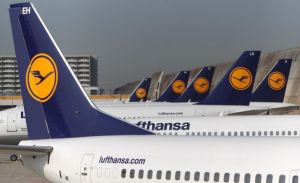 Lufthansa, nueva compañía que suspende sus vuelos al Sinaí tras el accidente del avión ruso