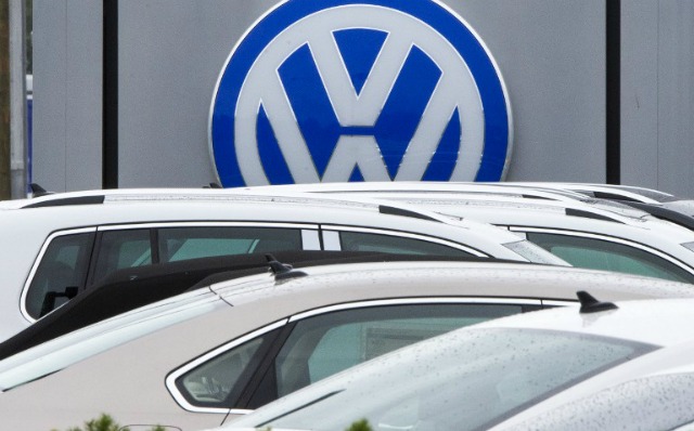 Comienza en Alemania gigantesco juicio contra Volkswagen por el “dieselgate”