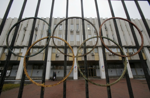 Brasil confirma 45 jefes de Estado y de Gobierno en los Olímpicos de Río