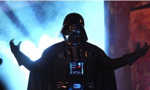 Los errores de Darth Vader como auténticos consejos de liderazgo, según Forbes