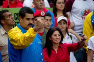 El Comercio: ¿Venezuela se ha convertido en un narcoestado?
