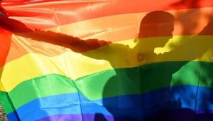 Colombia aprueba el matrimonio homosexual