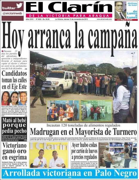 ve_clarin_aragua.750