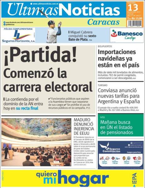 ve_ultimasnoticias.750