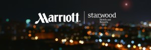 Marriott adquiere Starwood Hotels & Resorts creando la compañía hotelera más grande del mundo