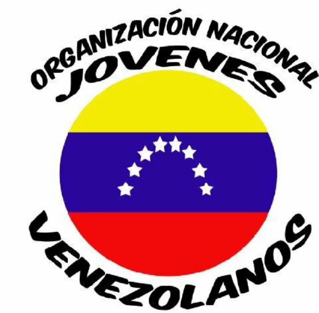 Organización Nacional Jóvenes Venezolanos define estrategias para el #6D (Comunicado)