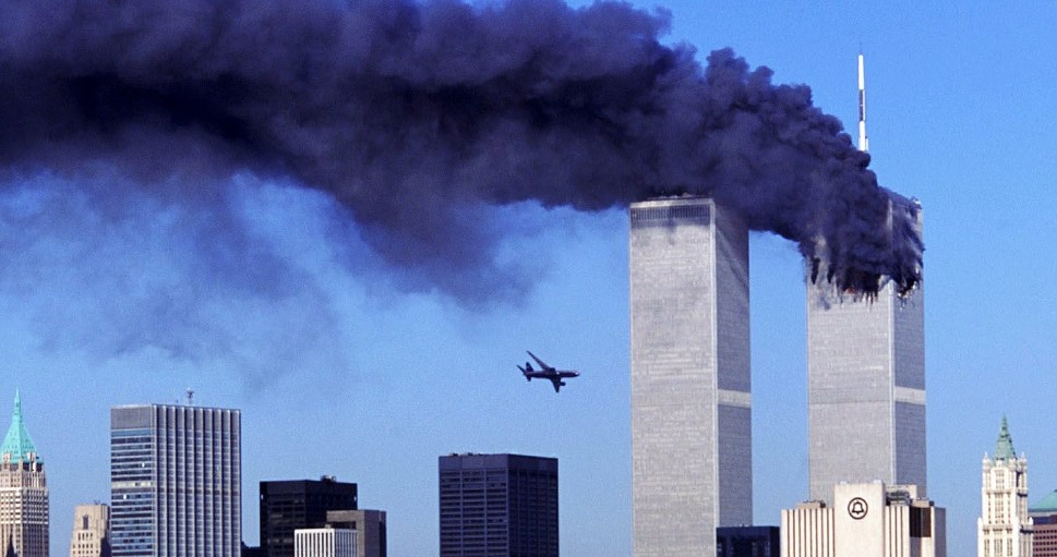 Infografía:  Los peores atentados islamistas desde el 11-S
