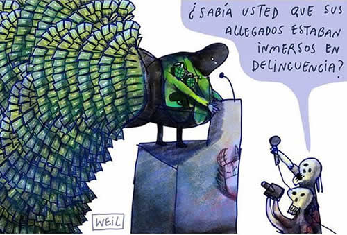 1119weil