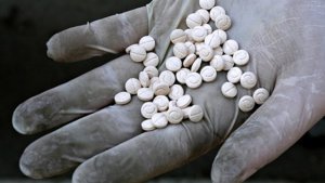 Detenidos en España 33 narcotraficantes que vendían cocaína de Colombia