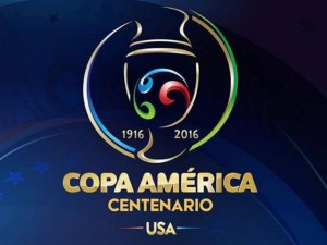Confirmadas las diez sedes para la Copa América Centenario