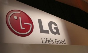 LG Electronics desarrollará su propio sistema de pago móvil