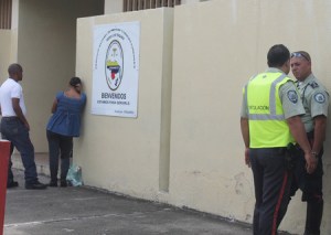 Tres linchamientos en 3 días dispara alarmas en Altos Mirandinos