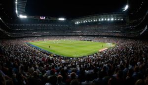 El proyecto de una ‘Super Liga’ privada sigue vivo, según Football Leaks