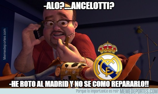 MEMEBARCAADRID6