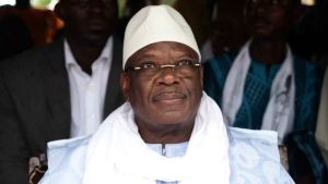 Presidente de Mali visitará hotel que sufrió ataque terrorista
