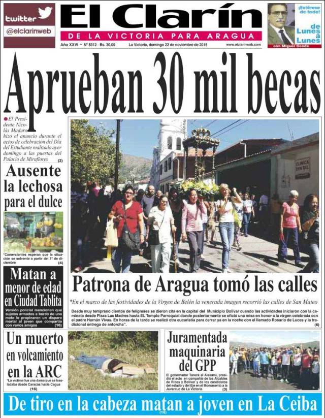 ve_clarin_aragua.750