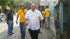 Veracierto: Manos Para Vargas tiene más gestión que Diosdado Cabello