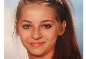 Estado Islámico asesinó a adolescente que intentó huir