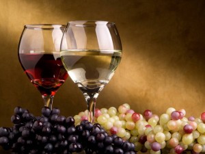 Científicos descubrieron que un vaso de vino equivale a una hora de ejercicios