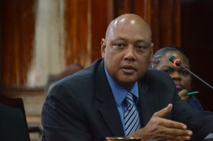 Guyana solicitará ayuda económica a Exxon para inversiones en varios proyectos