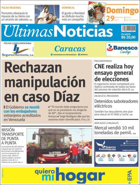 ve_ultimasnoticias.750