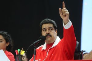 Maduro ordenó cárcel para directivos de Heinz: “Me los meten presos ¡Ya!” (Video)