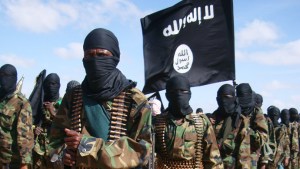Al Qaida confirma muerte de uno de sus jefes a causa de bombardeo en Siria