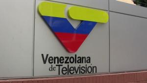 En apenas una hora de transmisión, el “canal de todos” VTV promocionó 11 cuñas del chavismo, cero de oposición