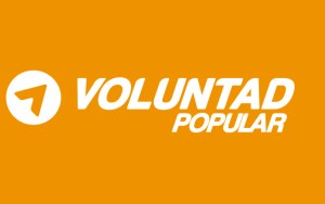 Voluntad Popular: La violencia y el asesinato están únicamente del lado de la dictadura