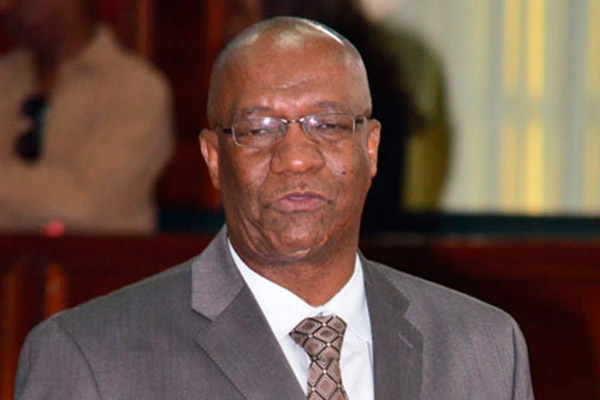 Guyana inicia campaña de seguridad para prevenir posibles ataques terroristas