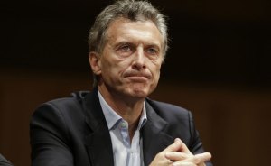 Macri designa por decreto dos jueces de la Corte y levanta controversia