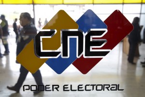 CNE ordena averiguaciones a VTV, Tves y Globovisión por incumplir normas de campaña